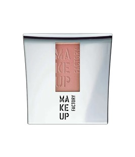 Picture of MAKEUP FACTORY BLUSHER